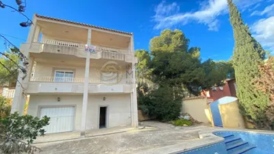 Casa - Vista 2