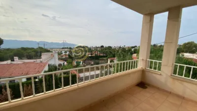 Casa - Vista 5