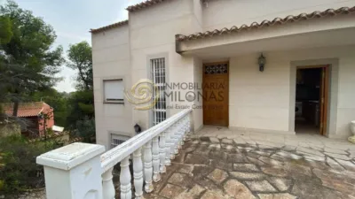 Casa - Más