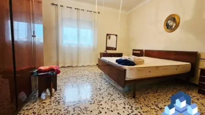 Chalet in Lorca photo 3