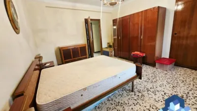 Chalet in Lorca photo 4