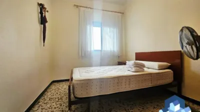 Chalet in Lorca photo 6