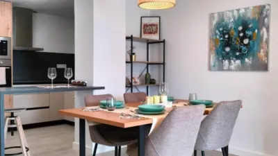 Casa – Orihuela, Residencial Zeniasol II, Urbanización La Zenia II - Vista 3