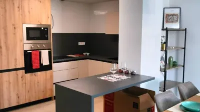 Casa – Orihuela, Residencial Zeniasol II, Urbanización La Zenia II - Vista 4