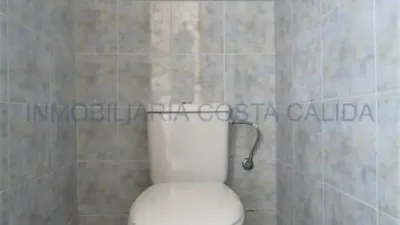 Chalet in Calabardina photo 17