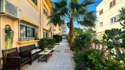 Casa – Orihuela, Urbanización Lomas de Cabo Roig, Dehesa de Campoamor - Vista 3
