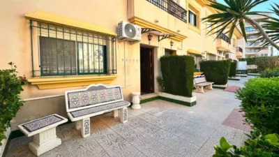 Casa – Orihuela, Urbanización Lomas de Cabo Roig, Dehesa de Campoamor - Més