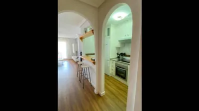 Piso – Pilar de la Horadada, Torre de la Horadada - Vista 4