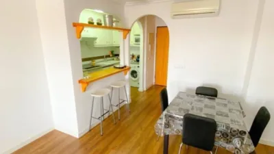 Piso – Pilar de la Horadada, Torre de la Horadada - Vista 5