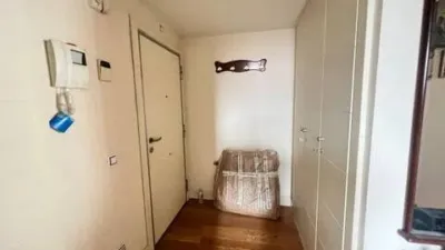 Piso en alquiler en Guindalera - Imagen 10