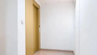Flat in El Palmar photo 10