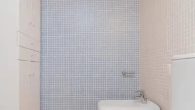 Flat in El Palmar photo 9