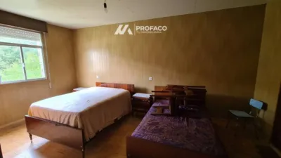House in A Veiga (Baron, O) photo 6