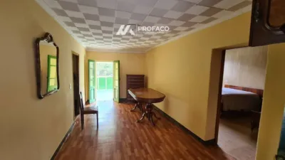 House in A Veiga (Baron, O) photo 7