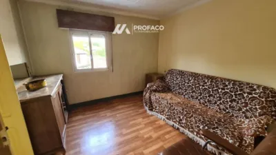 House in A Veiga (Baron, O) photo 8