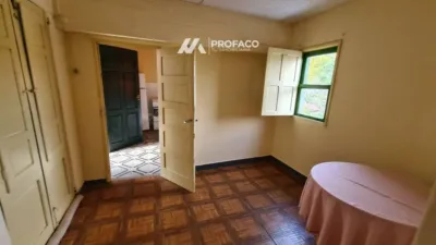 House in A Veiga (Baron, O) photo 9