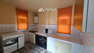 House in A Veiga (Baron, O) photo 10
