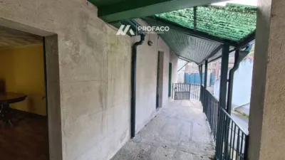 House in A Veiga (Baron, O) photo 12