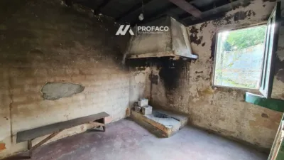 House in A Veiga (Baron, O) photo 15