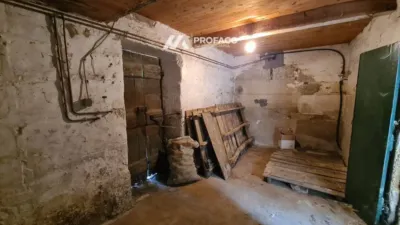 House in A Veiga (Baron, O) photo 16