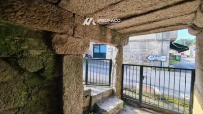 House in A Veiga (Baron, O) photo 17