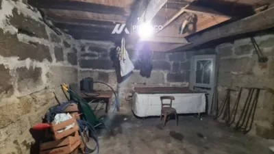 House in A Veiga (Baron, O) photo 18