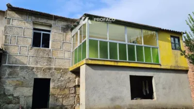 House in A Veiga (Baron, O) photo 20