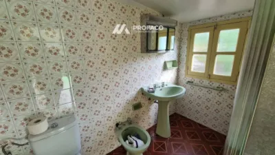 House in A Veiga (Baron, O) photo 2