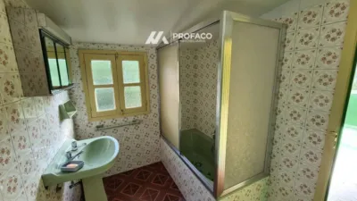 House in A Veiga (Baron, O) photo 3