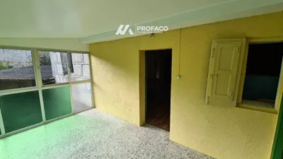 House in A Veiga (Baron, O) photo 5