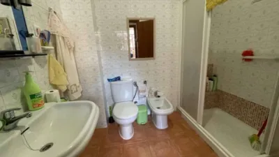 House in Ubrique photo 10