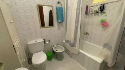 House in Ubrique photo 11