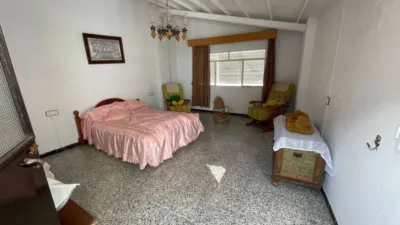 House in Ubrique photo 13