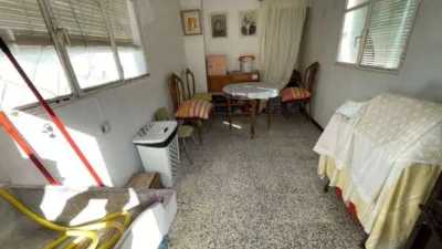 House in Ubrique photo 14