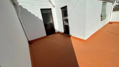 House in Ubrique photo 15