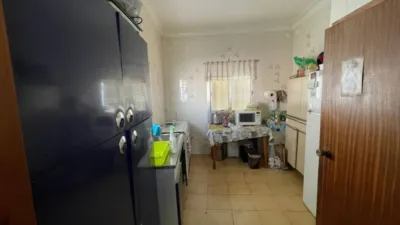 House in Ubrique photo 3