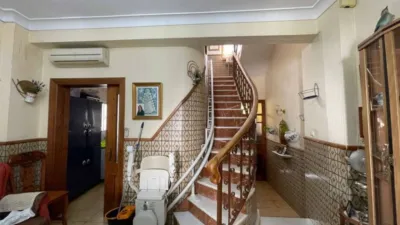 House in Ubrique photo 4