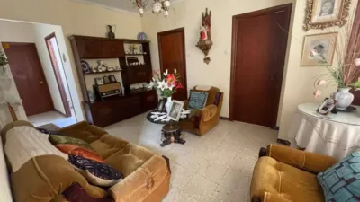 House in Ubrique photo 5