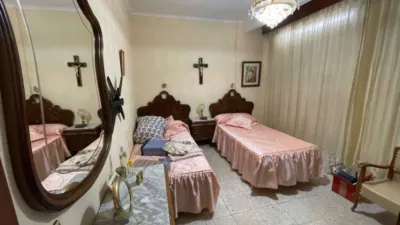 House in Ubrique photo 6