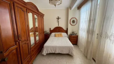 House in Ubrique photo 7