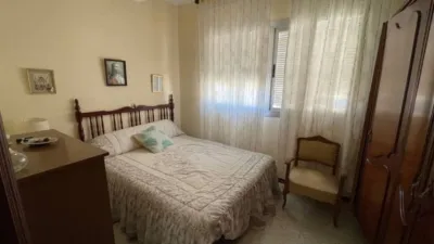 House in Ubrique photo 9