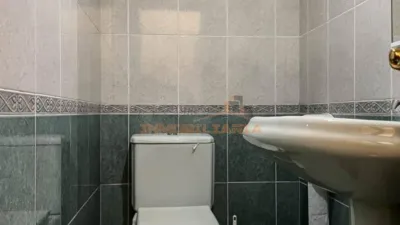 Local comercial en venta en Piñeiros-Freixeiro-O Ponto - Vista 5
