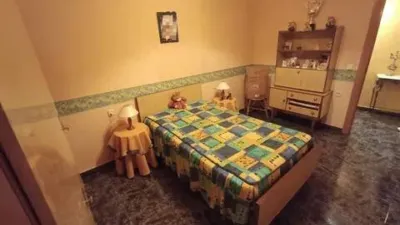 Miniatura 11