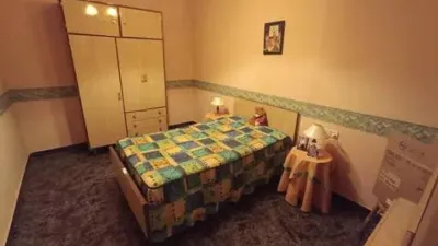 Miniatura 12