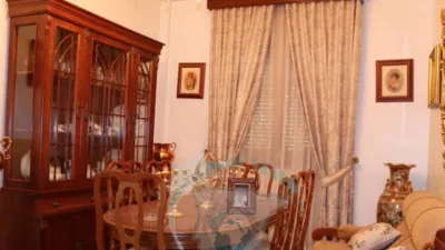 Chalet in Benamejí photo 3