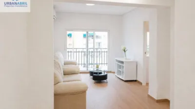 Piso – Alicante, Sidi Ifni - Nou Alacant, l'Alacantí - Vista 3
