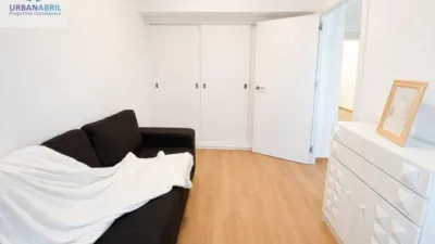 Piso – Alicante, Sidi Ifni - Nou Alacant, l'Alacantí - Vista 5