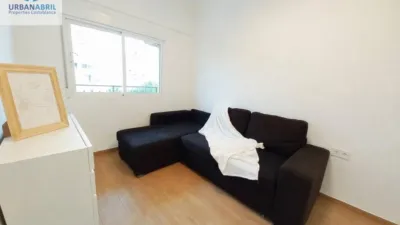 Piso – Alicante, Sidi Ifni - Nou Alacant, l'Alacantí - Más