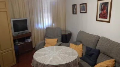 House in El Maulí-Fuentemora-Altos de Santa Ana photo 16