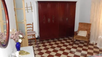 House in El Maulí-Fuentemora-Altos de Santa Ana photo 26